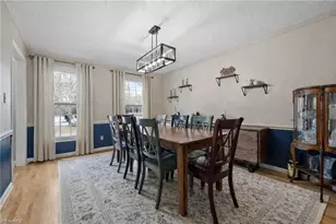 3 Sawmill Ct, Greensboro, NC 27407 - Photo 19