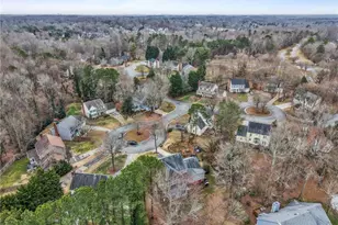 3 Sawmill Ct, Greensboro, NC 27407 - Photo 43