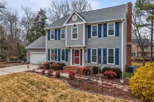 3 Sawmill Ct, Greensboro, NC 27407 - Photo 45