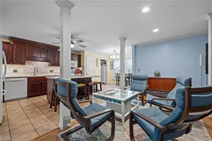 3 Sawmill Ct, Greensboro, NC 27407 - Photo 25