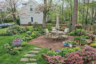 3 Sawmill Ct, Greensboro, NC 27407 - Photo 37