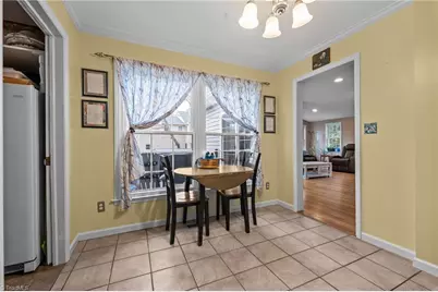 3 Sawmill Court, Greensboro, NC 27407 - Photo 19