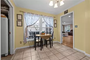 3 Sawmill Ct, Greensboro, NC 27407 - Photo 19