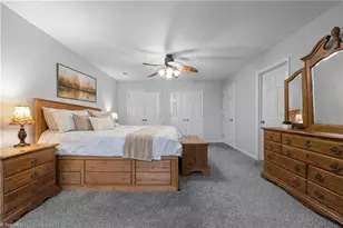 3 Sawmill Ct, Greensboro, NC 27407 - Photo 27