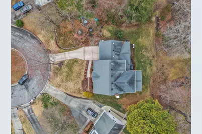 3 Sawmill Court, Greensboro, NC 27407 - Photo 49