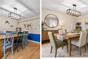 3 Sawmill Ct, Greensboro, NC 27407 - Photo 5