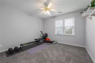 3 Sawmill Ct, Greensboro, NC 27407 - Photo 33