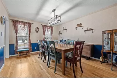 3 Sawmill Court, Greensboro, NC 27407 - Photo 17