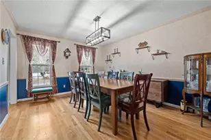 3 Sawmill Ct, Greensboro, NC 27407 - Photo 17