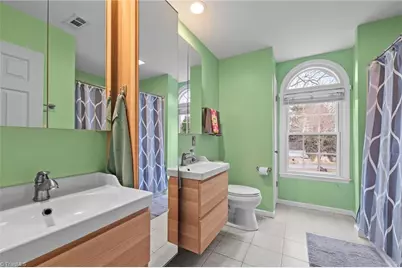 3 Sawmill Court, Greensboro, NC 27407 - Photo 43