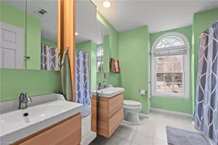 3 Sawmill Ct, Greensboro, NC 27407 - Photo 43