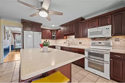 3 Sawmill Court, Greensboro, NC 27407 - Photo 13