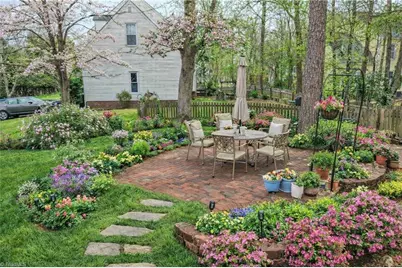 3 Sawmill Court, Greensboro, NC 27407 - Photo 47