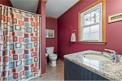 3 Sawmill Court, Greensboro, NC 27407 - Photo 21