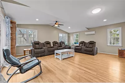 3 Sawmill Court, Greensboro, NC 27407 - Photo 9