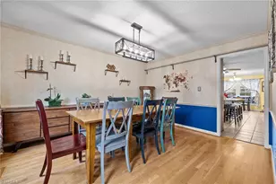 3 Sawmill Ct, Greensboro, NC 27407 - Photo 27