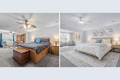 3 Sawmill Court, Greensboro, NC 27407 - Photo 9