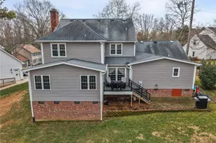 3 Sawmill Ct, Greensboro, NC 27407 - Photo 39