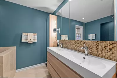 3 Sawmill Court, Greensboro, NC 27407 - Photo 25