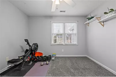 3 Sawmill Court, Greensboro, NC 27407 - Photo 29