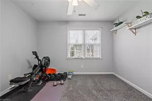 3 Sawmill Ct, Greensboro, NC 27407 - Photo 29