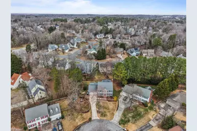 3 Sawmill Court, Greensboro, NC 27407 - Photo 41