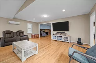 3 Sawmill Ct, Greensboro, NC 27407 - Photo 19