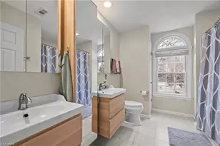 3 Sawmill Ct, Greensboro, NC 27407 - Photo 35