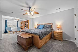 3 Sawmill Ct, Greensboro, NC 27407 - Photo 25