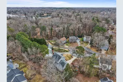 3 Sawmill Court, Greensboro, NC 27407 - Photo 45