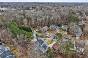 3 Sawmill Ct, Greensboro, NC 27407 - Photo 45