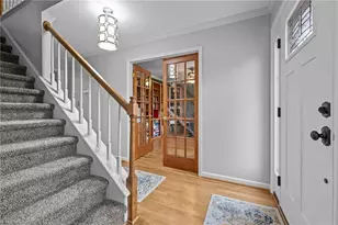 3 Sawmill Ct, Greensboro, NC 27407 - Photo 11