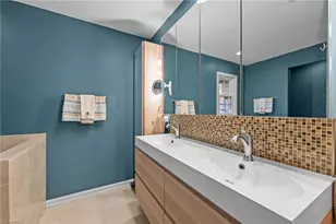 3 Sawmill Ct, Greensboro, NC 27407 - Photo 29