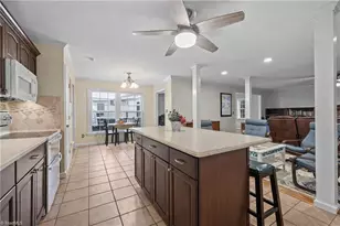 3 Sawmill Ct, Greensboro, NC 27407 - Photo 15