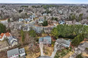 3 Sawmill Ct, Greensboro, NC 27407 - Photo 47