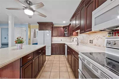 3 Sawmill Court, Greensboro, NC 27407 - Photo 21