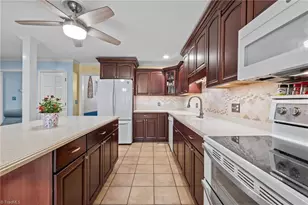 3 Sawmill Ct, Greensboro, NC 27407 - Photo 21