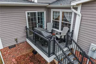 3 Sawmill Ct, Greensboro, NC 27407 - Photo 37