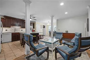 3 Sawmill Ct, Greensboro, NC 27407 - Photo 17