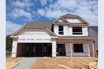 3941 Cassillis Way, Colfax, NC 27235 - Photo 1
