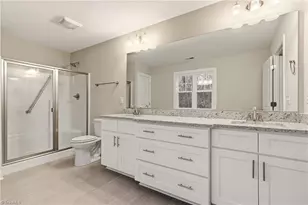 3961 Rookwood Ln, Winston-Salem, NC 27106 - Photo 21