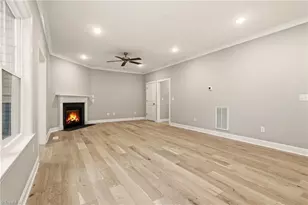 3961 Rookwood Ln, Winston-Salem, NC 27106 - Photo 5