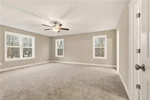 3961 Rookwood Ln, Winston-Salem, NC 27106 - Photo 17