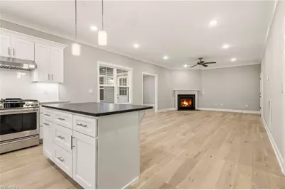 3961 Rookwood Lane, Winston-Salem, NC 27106 - Photo 11