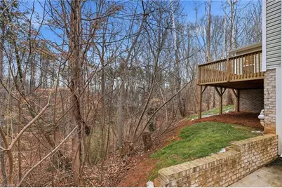 3961 Rookwood Lane, Winston-Salem, NC 27106 - Photo 33