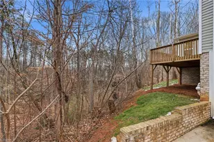 3961 Rookwood Ln, Winston-Salem, NC 27106 - Photo 33