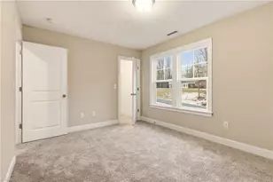 3961 Rookwood Ln, Winston-Salem, NC 27106 - Photo 25