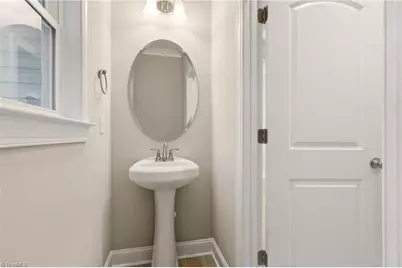 3961 Rookwood Lane, Winston-Salem, NC 27106 - Photo 15