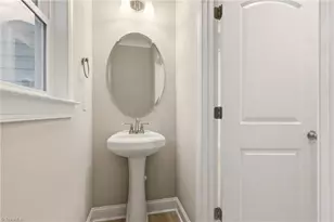 3961 Rookwood Ln, Winston-Salem, NC 27106 - Photo 15