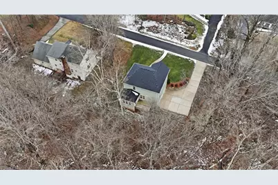 3961 Rookwood Lane, Winston-Salem, NC 27106 - Photo 37